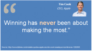tim-cook-quote-1.png