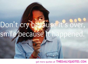 ... quotes for teens quotes famous motivational love life quotes