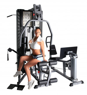 Fitness Motivation Quotes Models Inspiration Motivational Quotes Women ...