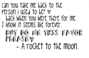 rocket to the moon. 1 photo Untitled2.jpg