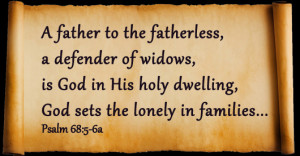 verses for the mourning biblical mourning quotes about mourning a ...