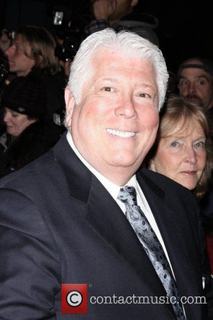 Quotes by Dennis Basso