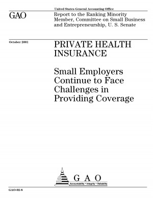 michigan small business health insurance quotes