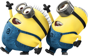 com/minions.html][img]http://img1.gbpicsonline.com/gb/minions/minions ...