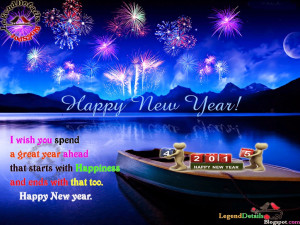 ... 2015 | Happy New Year Wallpapers 2015 HD | New Year Quotes | SMS