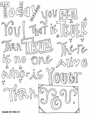 Found on doodle-art-alley.com