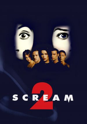 Scream 2 ( 1997 )