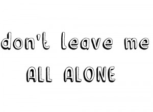 alone-blink-182-quote-text-Favim.com-692415.jpg