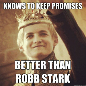 Related Pictures jack gleeson as king joffrey baratheon and sophie ...