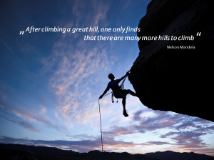 presentation by using quotes you can be more convincing make a ...