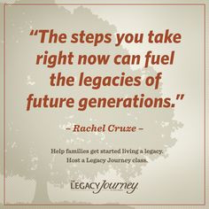 ... Quotes, Inspiration Work, Work Quotes, Quotes Life, Life Goals