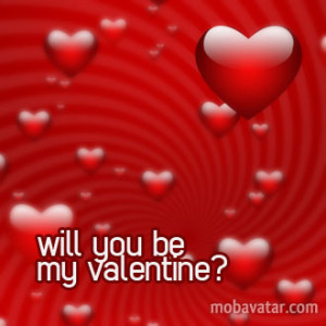 will-you-be-my-valentine-heart.jpg