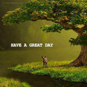 Happy Sunday | Best Motivational Quotes | Daily Funny Jokes