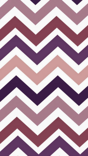 Labels: Chevon Patterns , iphone 5 wallpapers , iphone wallpapers