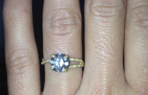 brie-bella-engagement-ring-daniel-bryan