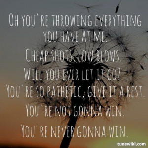 Narcissist, Fave Quotes, Sheep Clothing, Bullies Boards, Debi S Places ...