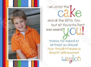 home images thank you card wording thank you card wording facebook ...