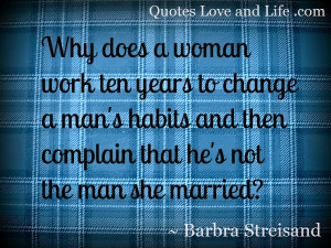 women-quotes-does-woman-barbra-streisand-770205.jpg