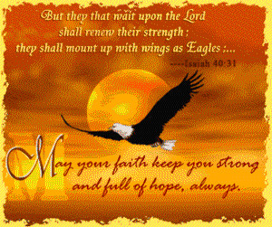 ... christian stories i famous bible quotes inspirational bible verses