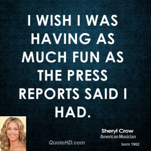 Related Pictures wish i was dead and lay deep in the grave i ve a pain ...