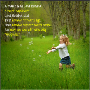 Email This BlogThis! Share to Twitter Share to Facebook Share to ...