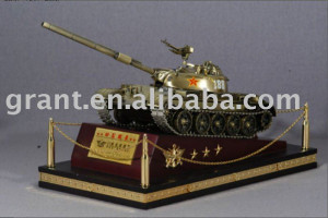 View Product Details: Mini tank/scale model/metal model/military model ...