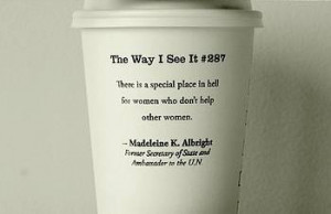 starbucks cups quotes