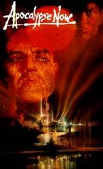 Apocalypse Now Script By John Milius And Francis Ford Coppola