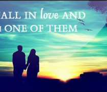 Only Fools Fall In Love Quotes Boys Girls Couples Love Facebook