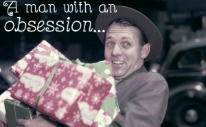 man-carrying-presents_Fotor_Cropped.jpg