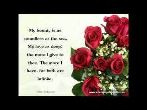 valentines day quotes romantic love messages my valentine love quotes