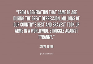 Copy the link below to share an image of this quote: