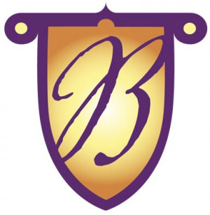 Busy Beaver Graphics & Promotions