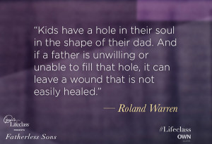 20130505-lifeclass-fatherless-sons-quotes-1-600x411.jpg