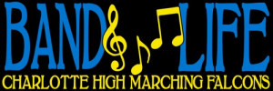 custom_2_color_band_life_vinyl_decal_sticker_marching_band_with_school ...