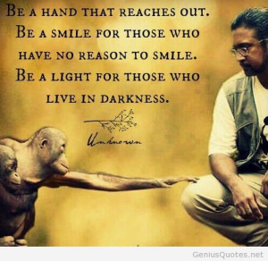 Tag Archives: quotes inspirational unknown