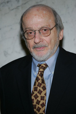 The historian will tell you what happened. The novelist will tell you ...