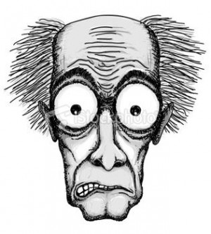 Narendra Modi Smartphone 1.5Quad 2GB RAM 13MP Gorilla2