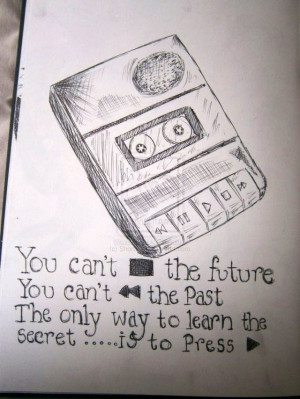 One of the best quotes from Thirteen Reasons Why