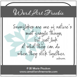 Be sure to check out my other word art downloads to make sure you ...