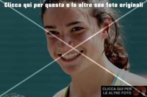 michelle-jenneke-12-c061c43c-sz500x333-animate-480x319