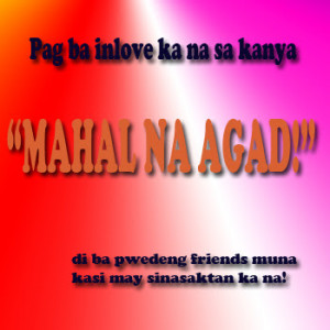tagalog quotes banner tagalog message for facebook size 250 x 250 ...