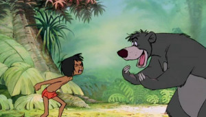 Disney’s Jungle Book Diamond Edition is coming to Blu-Ray/DVD for ...