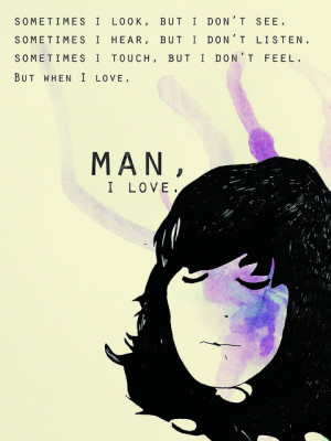 TED Talk: Julian Treasure – 5 ways to listen better