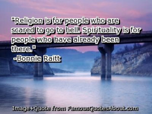 Is my decision! I belong to Jesus