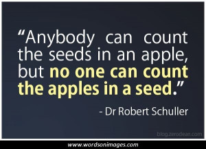 Robert schuller quotes - Collection Of Inspiring Quotes, Sayings ...