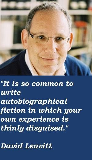 Famous Quotes David Bohm Photos