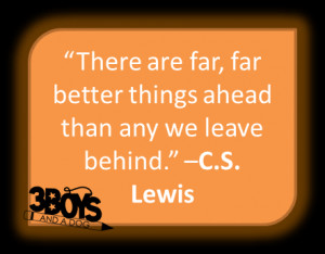 18 Inspirational Quotes for College Students