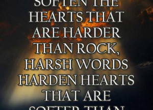 Words of Wisdom & Islamic Quotes by Imam Al Ghazali