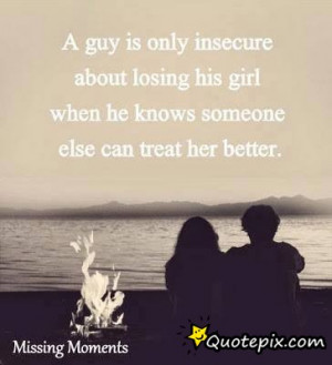 Related Pictures losing a loved one quotes